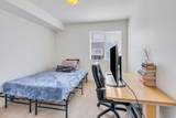 74 Resaca Dr - Photo 13