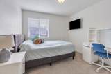 74 Resaca Dr - Photo 14