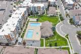 74 Resaca Dr - Photo 24