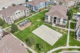 74 Resaca Dr - Photo 25