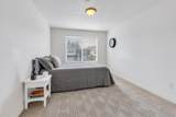 74 Resaca Dr - Photo 9
