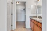 74 Resaca Dr - Photo 10