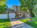 1201 Glencoe Dr - Photo 1