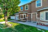 1201 Glencoe Dr - Photo 2