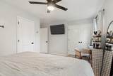 1201 Glencoe Dr - Photo 11