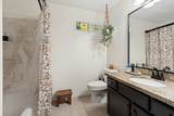 1201 Glencoe Dr - Photo 12