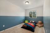 1201 Glencoe Dr - Photo 13