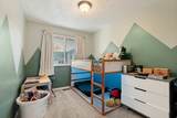 1201 Glencoe Dr - Photo 14
