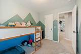 1201 Glencoe Dr - Photo 15