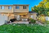 1201 Glencoe Dr - Photo 16