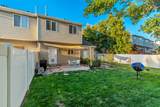 1201 Glencoe Dr - Photo 17