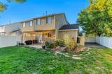 1201 Glencoe Dr - Photo 18