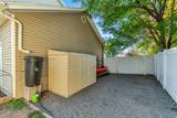 1201 Glencoe Dr - Photo 19
