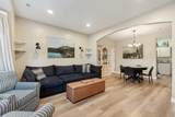 1201 Glencoe Dr - Photo 3
