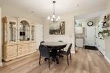 1201 Glencoe Dr - Photo 4