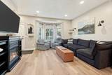 1201 Glencoe Dr - Photo 5
