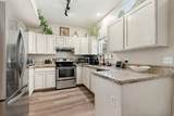 1201 Glencoe Dr - Photo 6