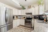1201 Glencoe Dr - Photo 7