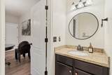 1201 Glencoe Dr - Photo 8
