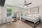 1201 Glencoe Dr - Photo 10
