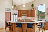 10129 Basin Canyon Rd - Photo 13