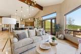 10129 Basin Canyon Rd - Photo 16
