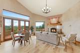 10129 Basin Canyon Rd - Photo 17