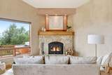 10129 Basin Canyon Rd - Photo 18