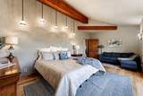 10129 Basin Canyon Rd - Photo 20