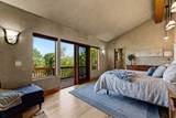 10129 Basin Canyon Rd - Photo 21