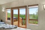 10129 Basin Canyon Rd - Photo 23