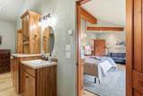 10129 Basin Canyon Rd - Photo 25