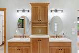 10129 Basin Canyon Rd - Photo 26