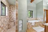 10129 Basin Canyon Rd - Photo 27
