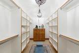 10129 Basin Canyon Rd - Photo 28