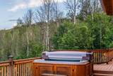 10129 Basin Canyon Rd - Photo 29
