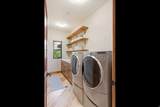10129 Basin Canyon Rd - Photo 31