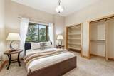 10129 Basin Canyon Rd - Photo 36