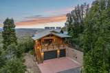 10129 Basin Canyon Rd - Photo 43