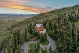 10129 Basin Canyon Rd - Photo 46
