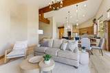 10129 Basin Canyon Rd - Photo 6