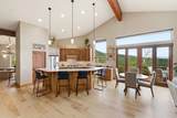 10129 Basin Canyon Rd - Photo 8