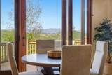 10129 Basin Canyon Rd - Photo 9