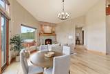 10129 Basin Canyon Rd - Photo 10