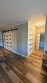 266 Fourth Ave - Photo 11