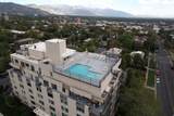 266 Fourth Ave - Photo 3