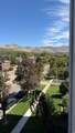 266 Fourth Ave - Photo 21