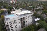 266 Fourth Ave - Photo 4
