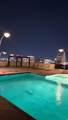 266 Fourth Ave - Photo 5