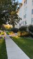 266 Fourth Ave - Photo 8